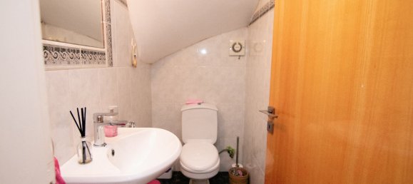 3 bedrooms Villa in Ammochostos, Cyprus No. 22089 10