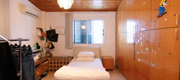 3 bedrooms Villa in Ammochostos, Cyprus No. 22089 18