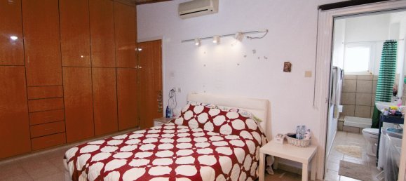 3 bedrooms Villa in Ammochostos, Cyprus No. 22089 16