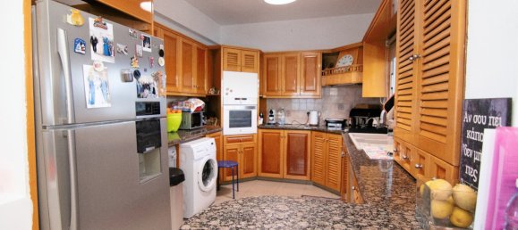 3 bedrooms Villa in Ammochostos, Cyprus No. 22089 9