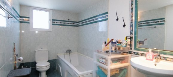 3 bedrooms Villa in Ammochostos, Cyprus No. 22089 13