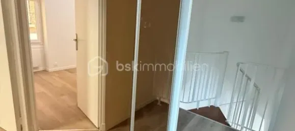 2 bedrooms House in Malakoff, France No. 320818 11