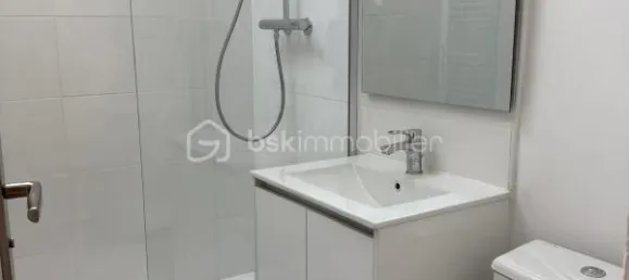 2 bedrooms House in Malakoff, France No. 320818 6