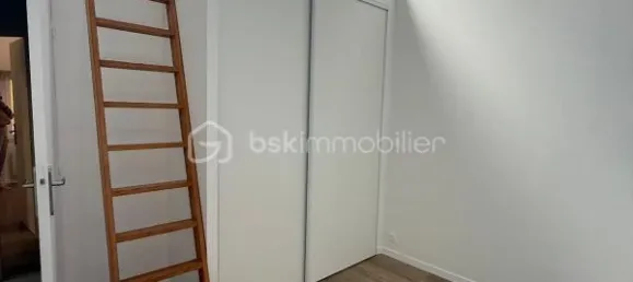 2 bedrooms House in Malakoff, France No. 320818 10