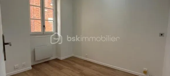 2 bedrooms House in Malakoff, France No. 320818 8