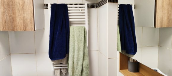 1 غرف نوم شقة في Pontoise, France رقم 178381 6