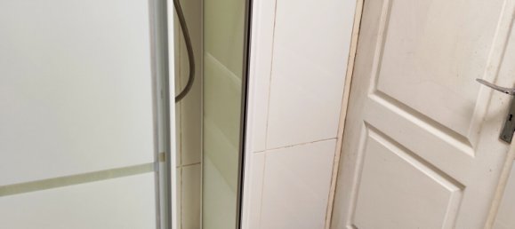 1 غرف نوم شقة في Pontoise, France رقم 178381 7