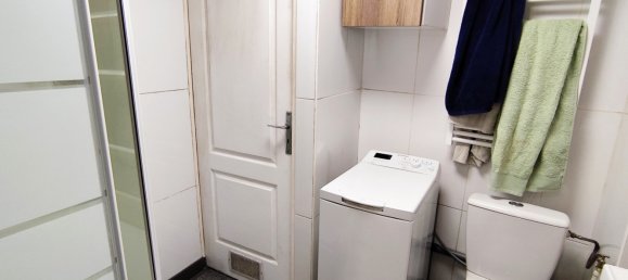 1 غرف نوم شقة في Pontoise, France رقم 178381 5