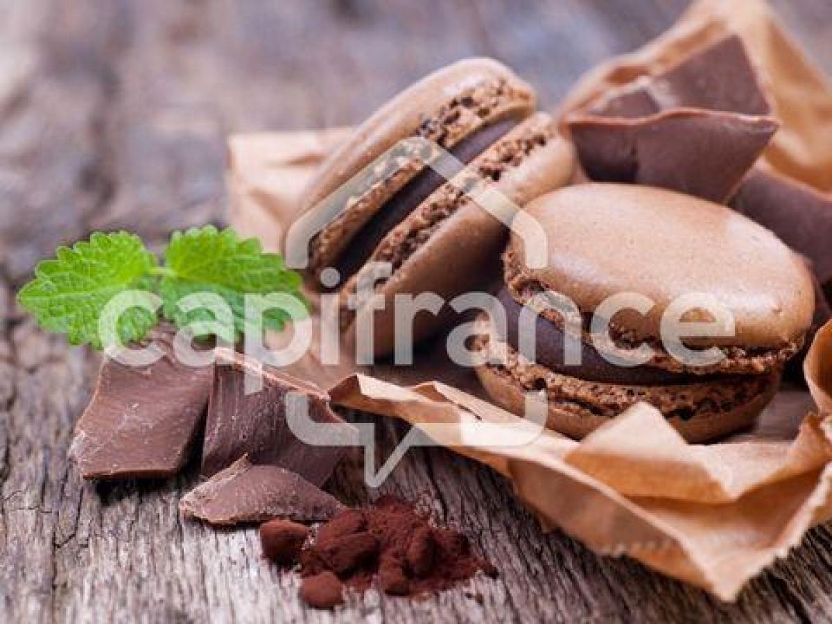 291m² Office in Nancy, France No. 18199