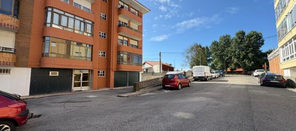 3 غرف نوم شقة في Suances, Spain رقم 134336 27