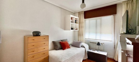 3 غرف نوم شقة في Suances, Spain رقم 134336 18