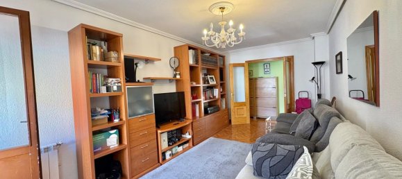 3 غرف نوم شقة في Suances, Spain رقم 134336 11