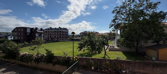 3 غرف نوم شقة في Suances, Spain رقم 134336 23