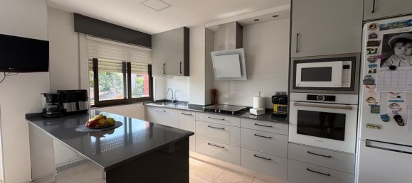 3 غرف نوم شقة في Suances, Spain رقم 134336 8