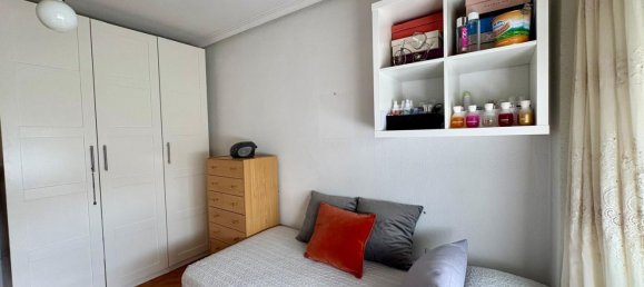 3 غرف نوم شقة في Suances, Spain رقم 134336 19