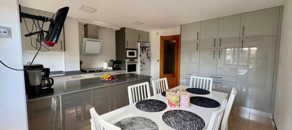 3 غرف نوم شقة في Suances, Spain رقم 134336 2