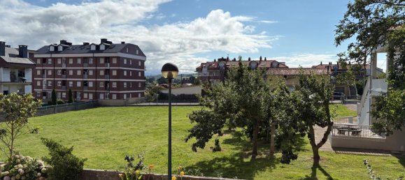 3 غرف نوم شقة في Suances, Spain رقم 134336 9