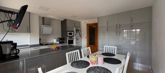 3 غرف نوم شقة في Suances, Spain رقم 134336 3