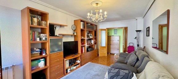 3 غرف نوم شقة في Suances, Spain رقم 134336 13