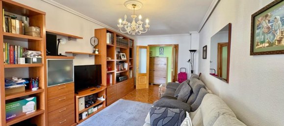 3 غرف نوم شقة في Suances, Spain رقم 134336 5