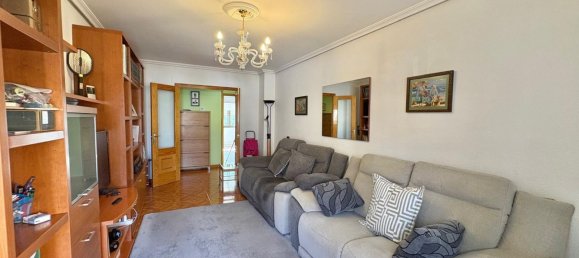 3 غرف نوم شقة في Suances, Spain رقم 134336 15