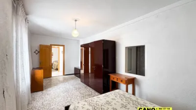 9 غرف نوم تاون هاوس في Tahal, Spain رقم 213533