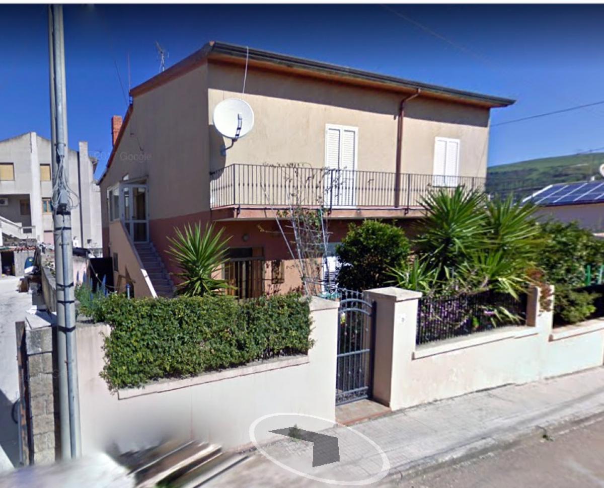 6 bedrooms House in Alghero, Italy No. 123