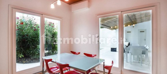 Вилла с 4 спальнями в Орозеи, Италия № 298071 7