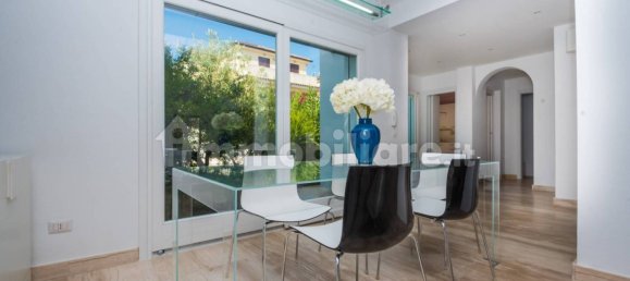 Вилла с 4 спальнями в Орозеи, Италия № 298071 22