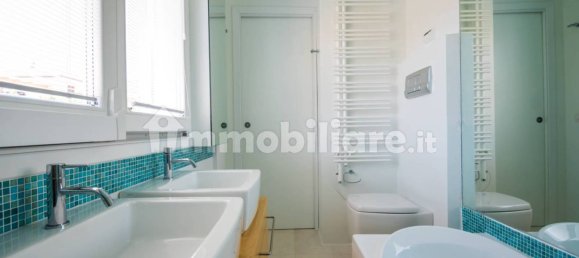 Вилла с 4 спальнями в Орозеи, Италия № 298071 43