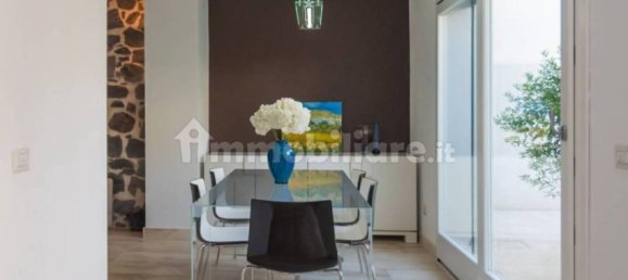 Вилла с 4 спальнями в Орозеи, Италия № 298071 20