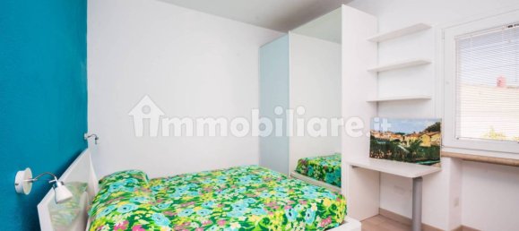 Вилла с 4 спальнями в Орозеи, Италия № 298071 44