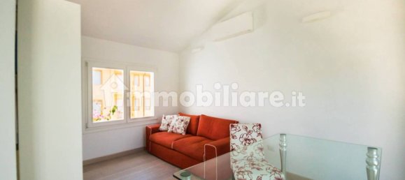 Вилла с 4 спальнями в Орозеи, Италия № 298071 32