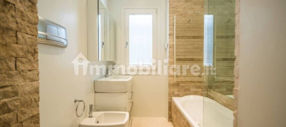 Вилла с 4 спальнями в Орозеи, Италия № 298071 31