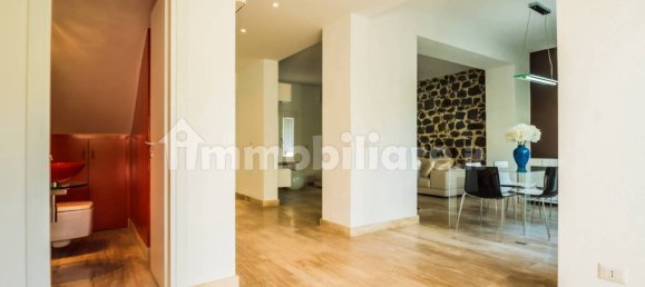 Вилла с 4 спальнями в Орозеи, Италия № 298071 25