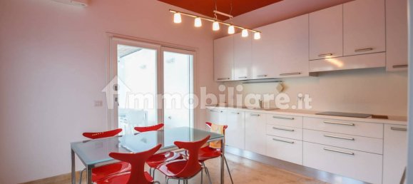 Вилла с 4 спальнями в Орозеи, Италия № 298071 6