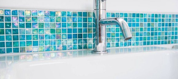 Вилла с 4 спальнями в Орозеи, Италия № 298071 41