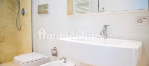 Вилла с 4 спальнями в Орозеи, Италия № 298071 28