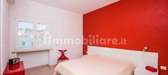 Вилла с 4 спальнями в Орозеи, Италия № 298071 29