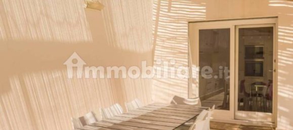 Вилла с 4 спальнями в Орозеи, Италия № 298071 4