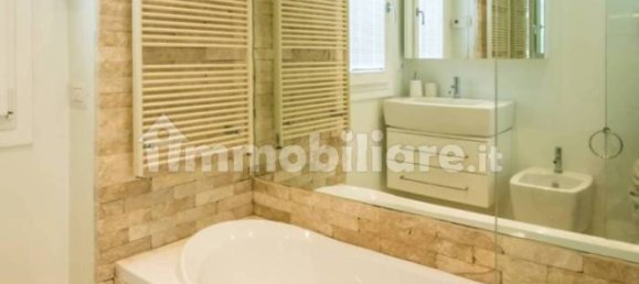 Вилла с 4 спальнями в Орозеи, Италия № 298071 30