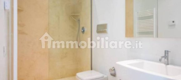 Вилла с 4 спальнями в Орозеи, Италия № 298071 27