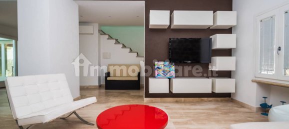 Вилла с 4 спальнями в Орозеи, Италия № 298071 23