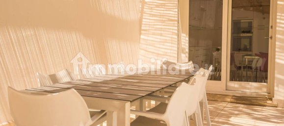 Вилла с 4 спальнями в Орозеи, Италия № 298071 5