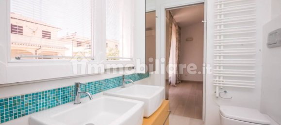 Вилла с 4 спальнями в Орозеи, Италия № 298071 39