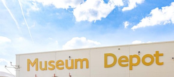 1 bedroom Apartment in Acton, United Kingdom No. 11098 8