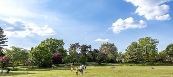 1 bedroom Apartment in Acton, United Kingdom No. 11098 27