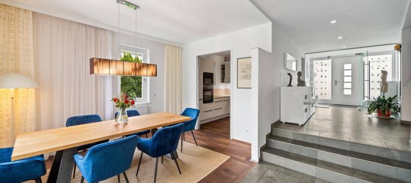 5 bedrooms House in Baden, Austria No. 175902 5