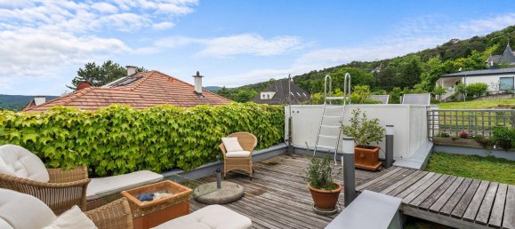 5 bedrooms House in Baden, Austria No. 175902 10