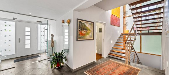 5 bedrooms House in Baden, Austria No. 175902 3